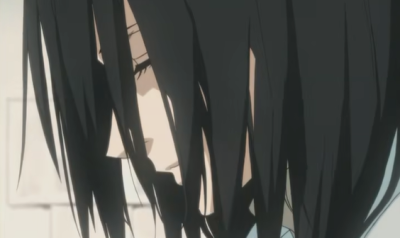 隐之王