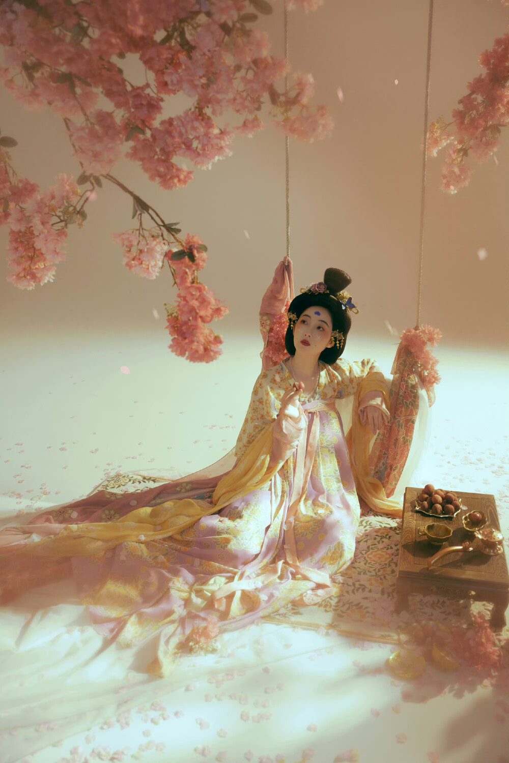 蒋梦婕