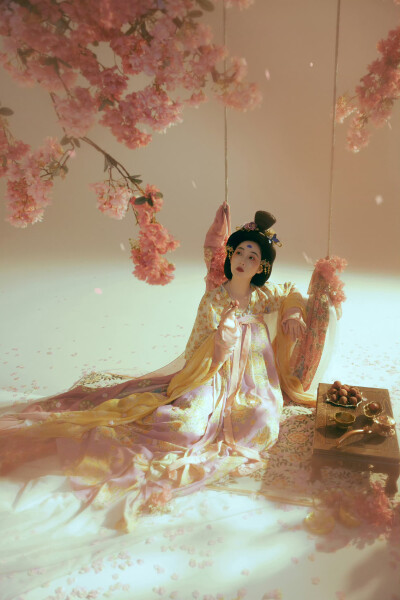 蒋梦婕