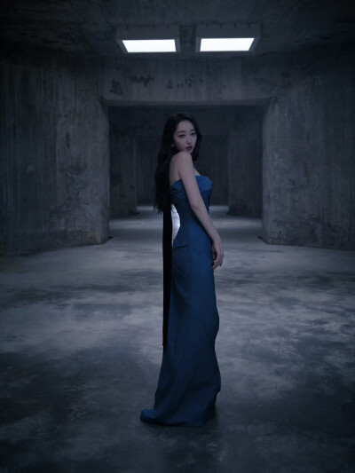 蒋梦婕
