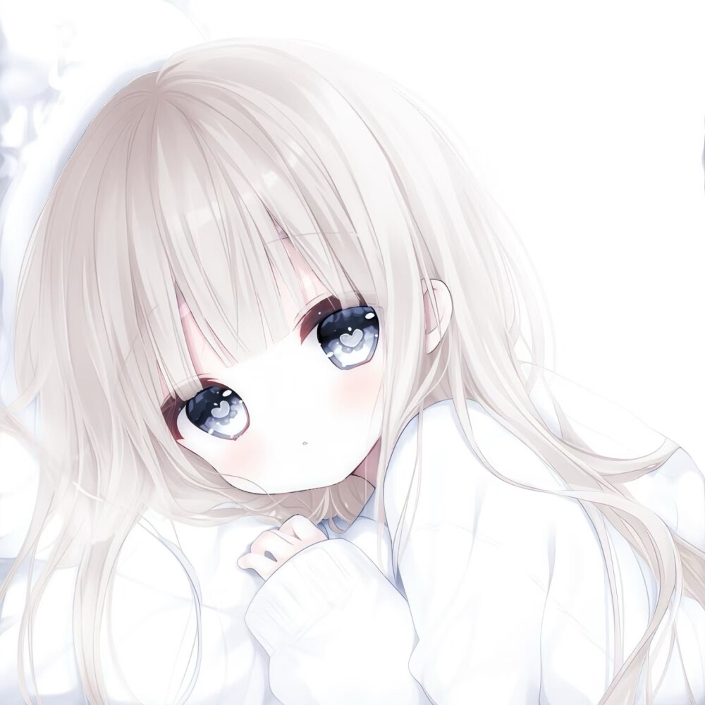 Doll系宅