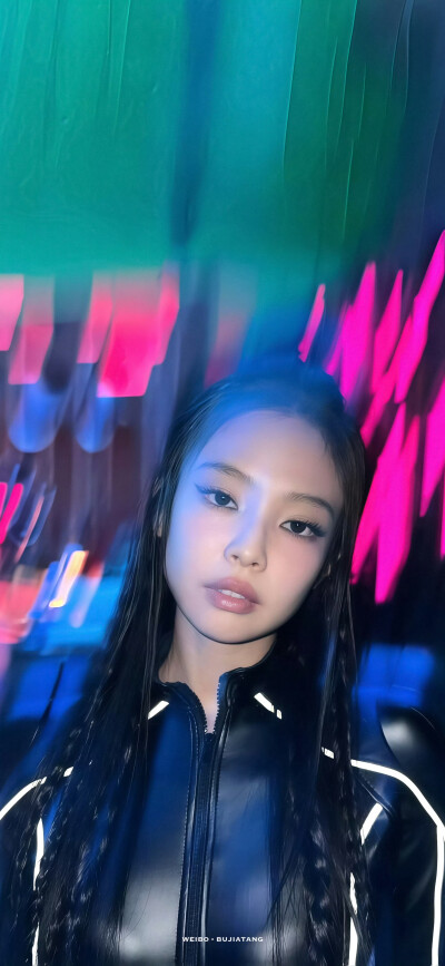 Jennie