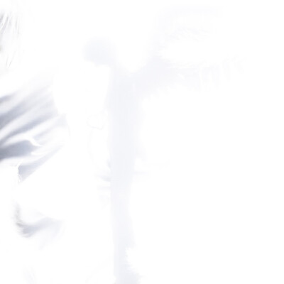 ★ :☆あぃしてる :★