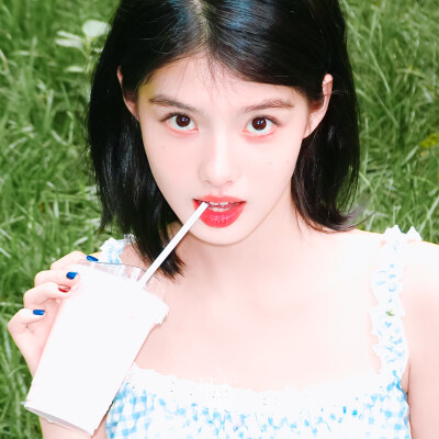 艾米