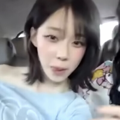 我家美俊攻哦