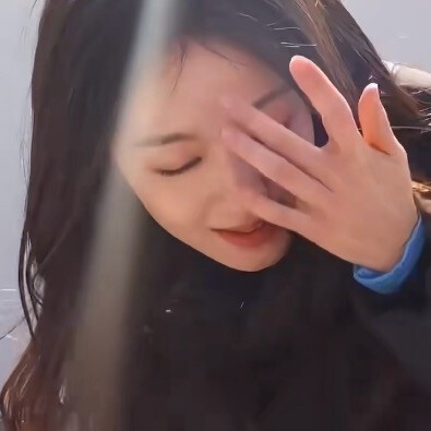 十七岁少女金色心