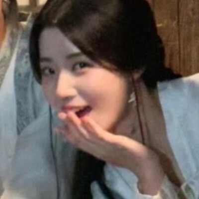 玄机