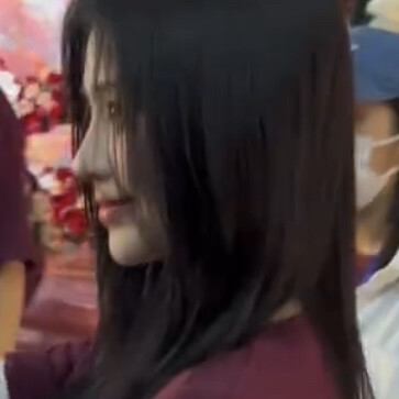 啊妈妈