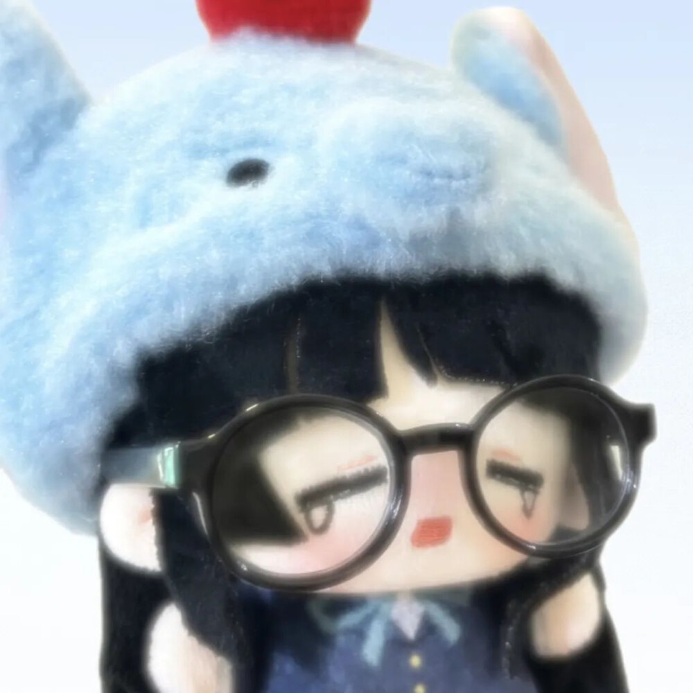 Ty:uu