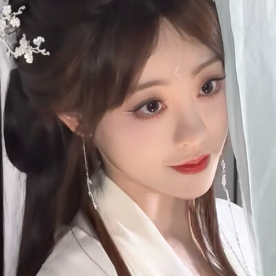 祝绪丹