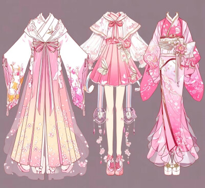 服设