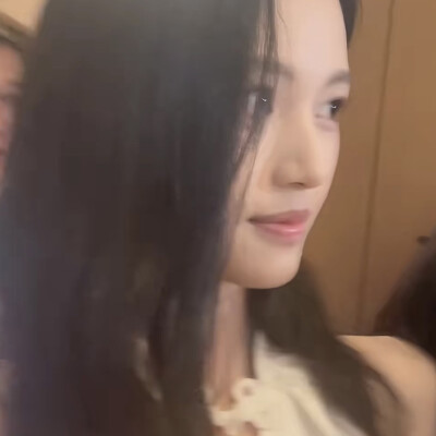 宝宝