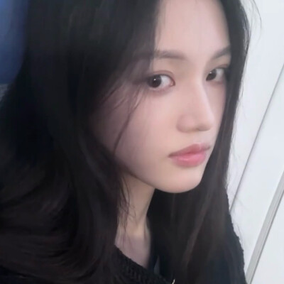 姐姐