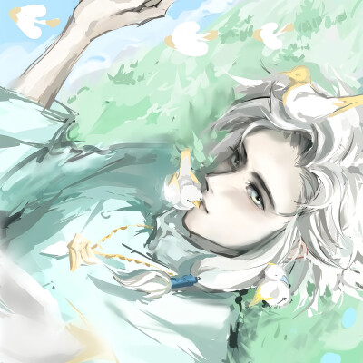 光遇
