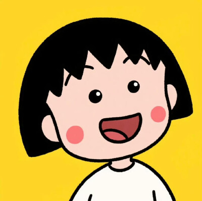 敲可爱