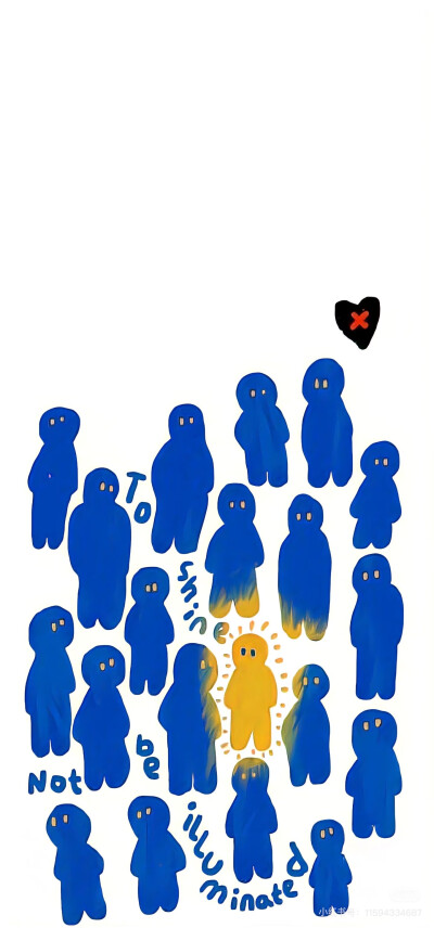 壁纸