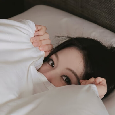 杨梅