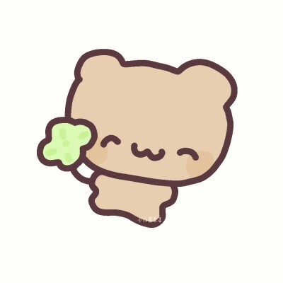 小江备忘录