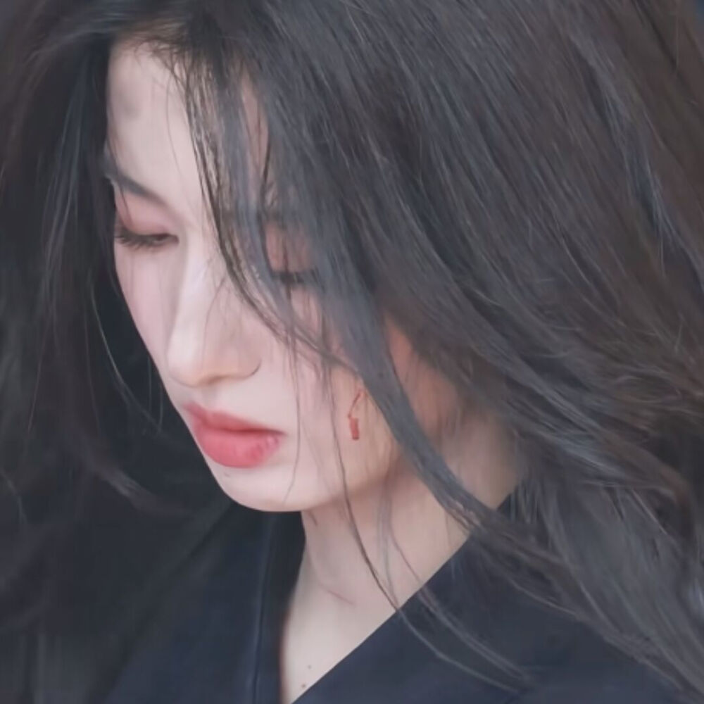 等...无尽地等待..