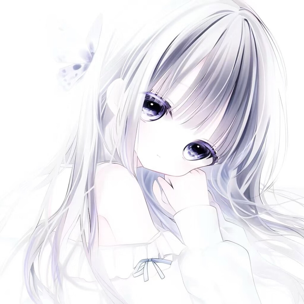 Doll系宅