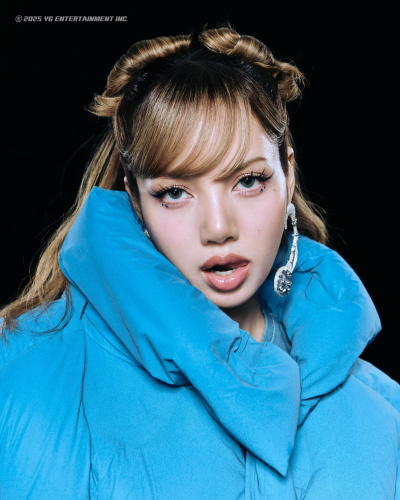 Lisa