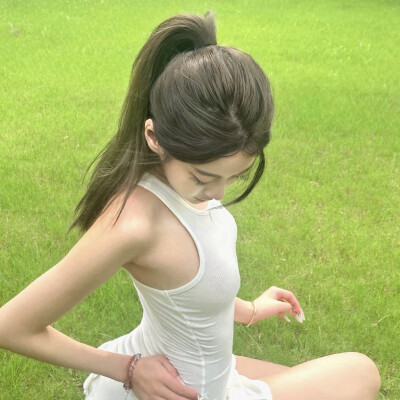 对对碰