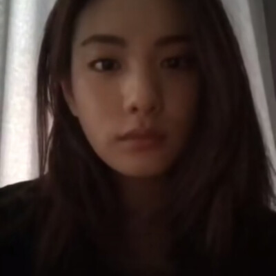 雨记