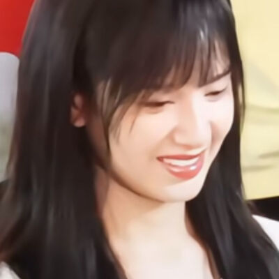 妹