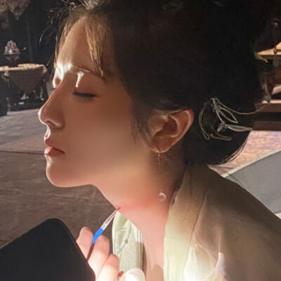 莞莞