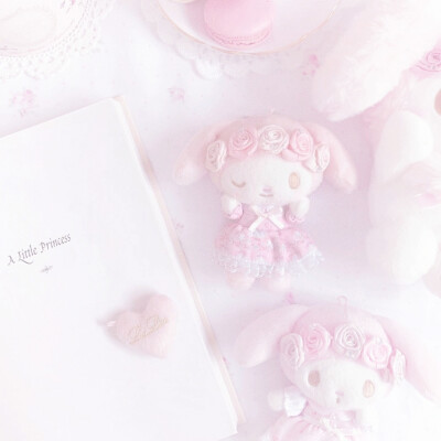 聆听那季冬 ՞˶･֊･˶՞