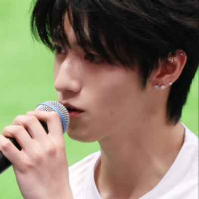 朱志鑫