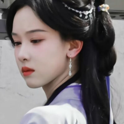 我天天，天天想你