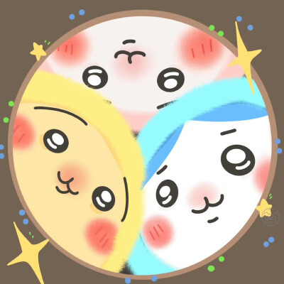 裴阿迪