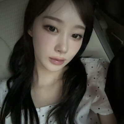 ㅇㅅㅇ