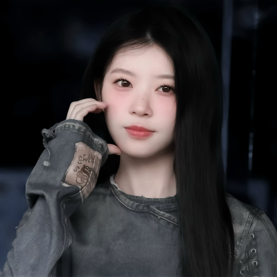 时衍送哒～