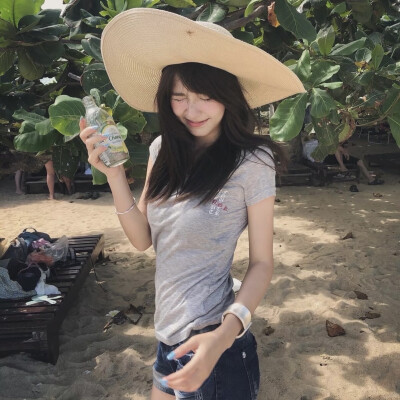 dt林宇婧