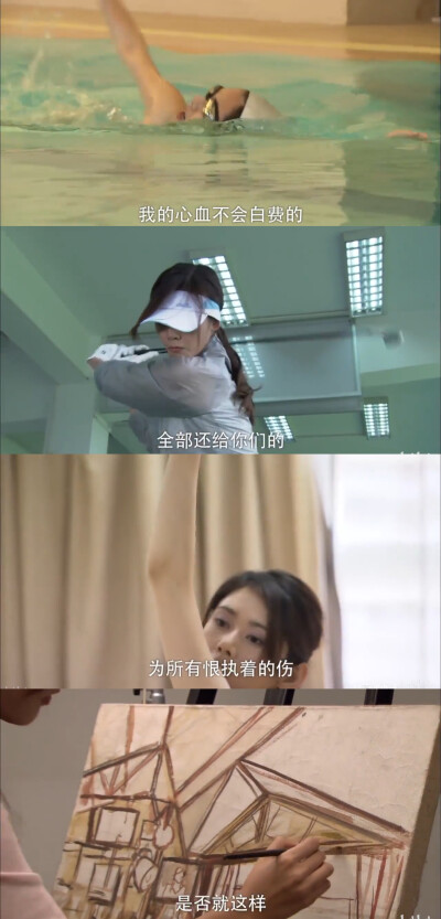 。