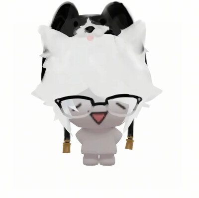 光遇头像［侵权删］