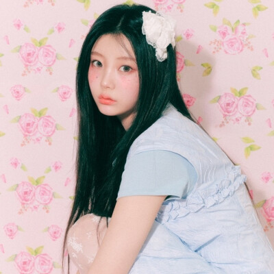 李沅禧