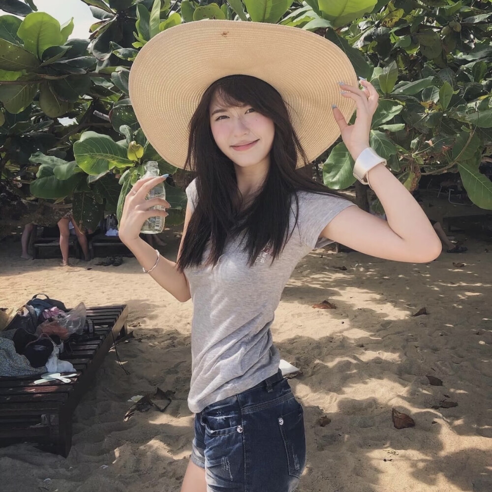 dt林宇婧