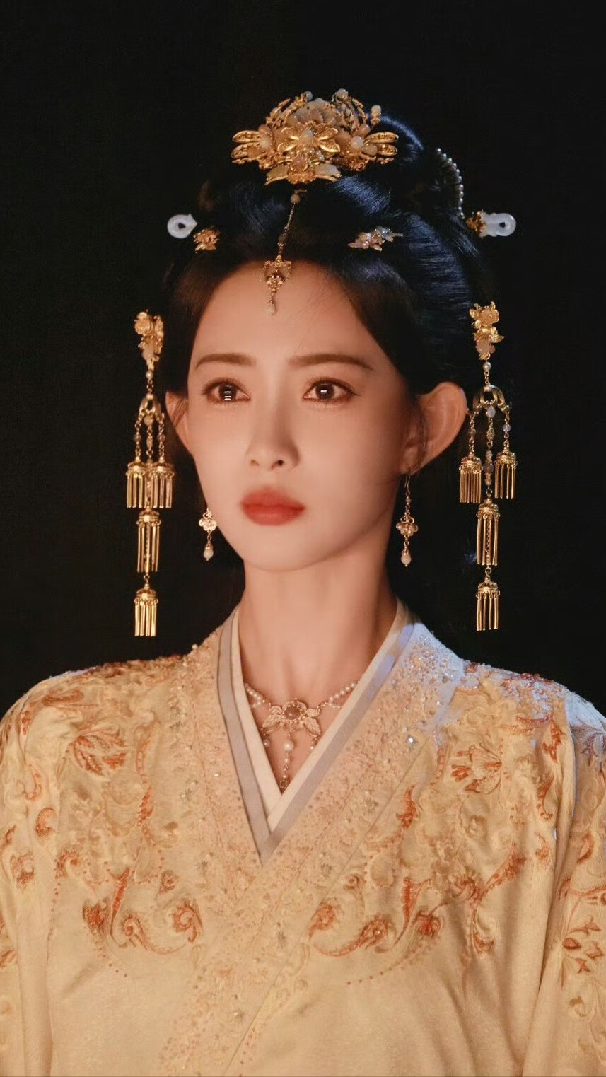 桃花映江山 姜桃花 孟子义