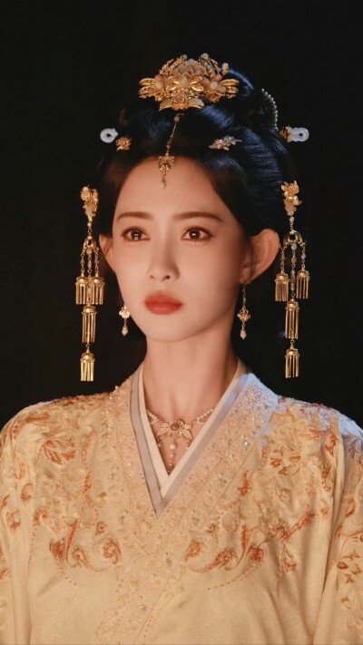 桃花映江山 姜桃花 孟子义