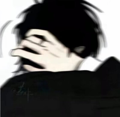 三人情头