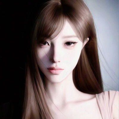 少女少御