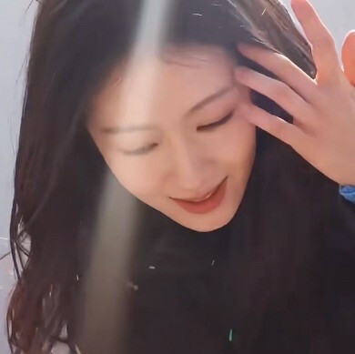 十七岁少女金色心