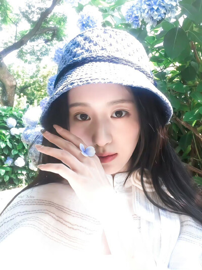 包上恩