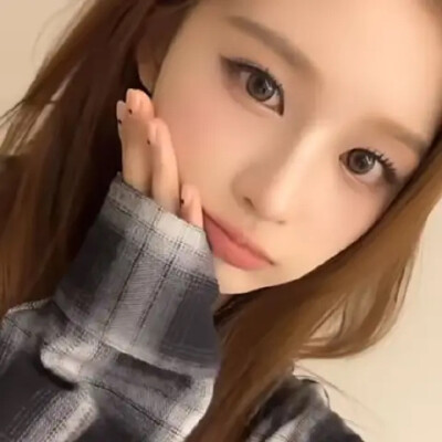 就酱