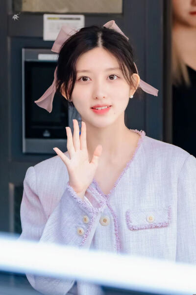 Gaeulletter_IVE