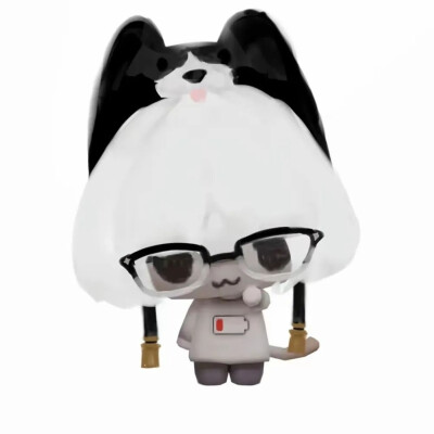 光遇头像［侵权删］