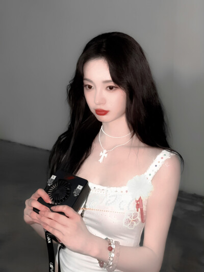 周洁琼